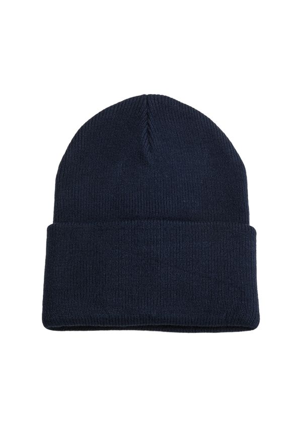 s.Oliver s.Oliver Шапка  морскосиньо