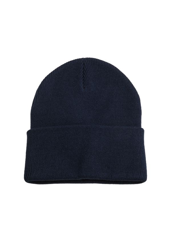 s.Oliver s.Oliver Шапка  нощно синьо