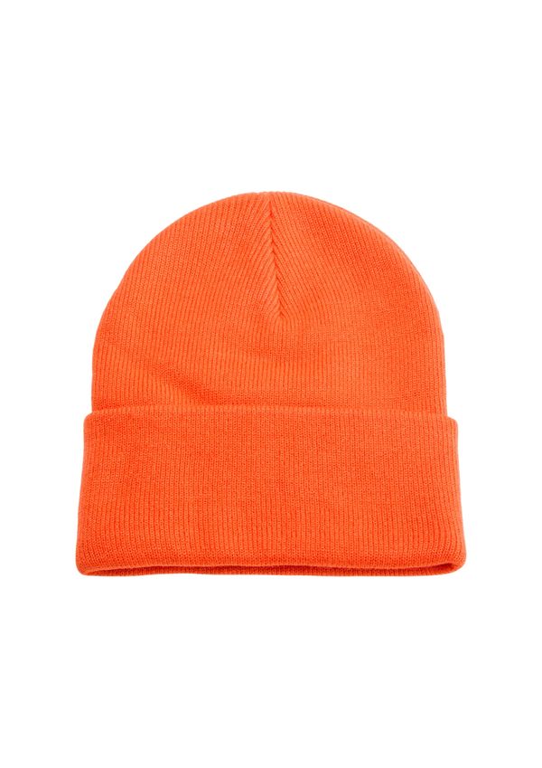 s.Oliver s.Oliver Шапка  светлооранжево
