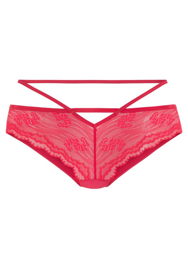 s.Oliver s.Oliver Слип  червено