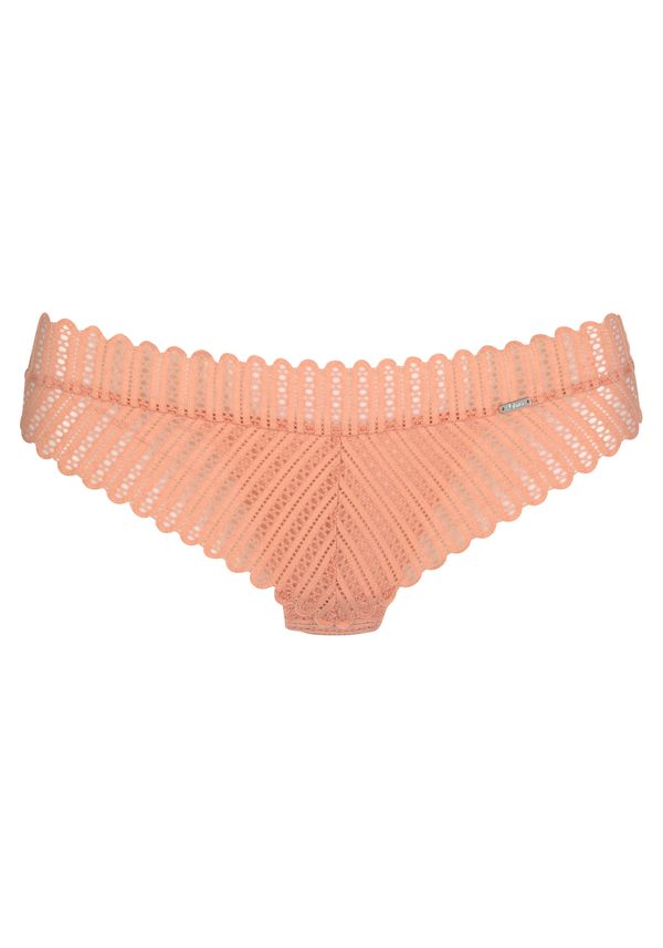 s.Oliver s.Oliver Слип  кайсия