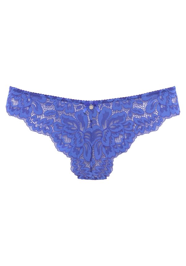 s.Oliver s.Oliver Слип  кралско синьо