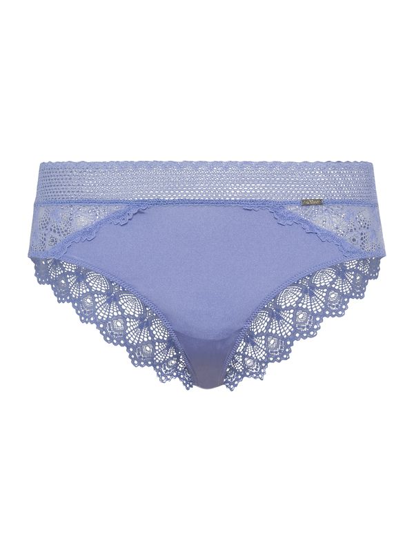 s.Oliver s.Oliver Слип  лилав