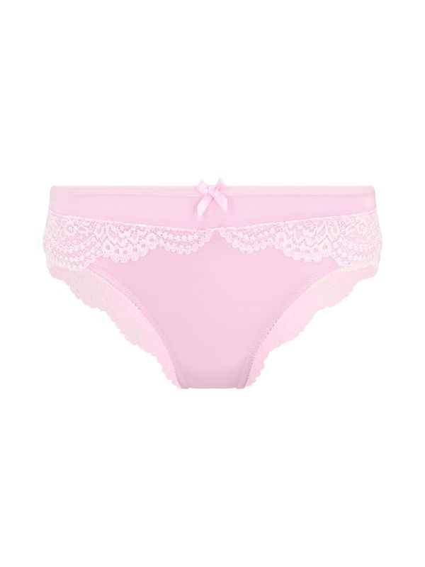 s.Oliver s.Oliver Слип  люляк