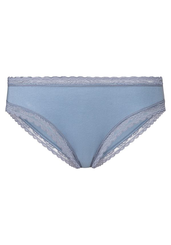 s.Oliver s.Oliver Слип  синьо