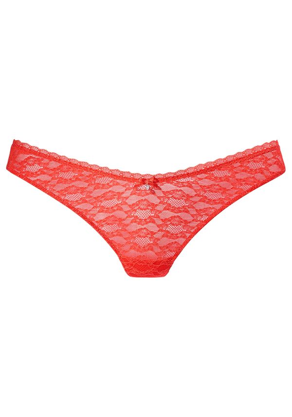 s.Oliver s.Oliver Стринг  алено