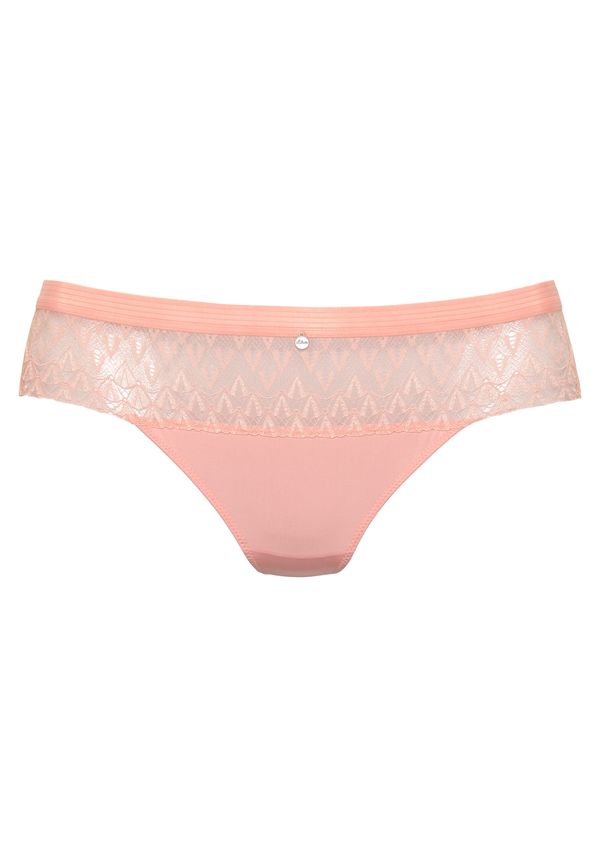 s.Oliver s.Oliver Стринг  кайсия