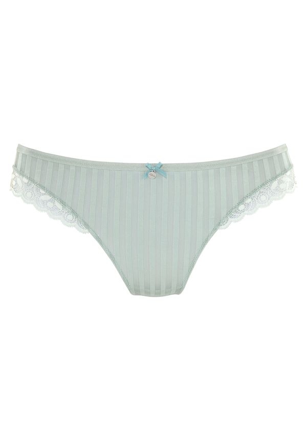 s.Oliver s.Oliver Стринг  мента