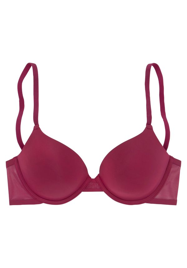 s.Oliver s.Oliver Сутиен  бордо