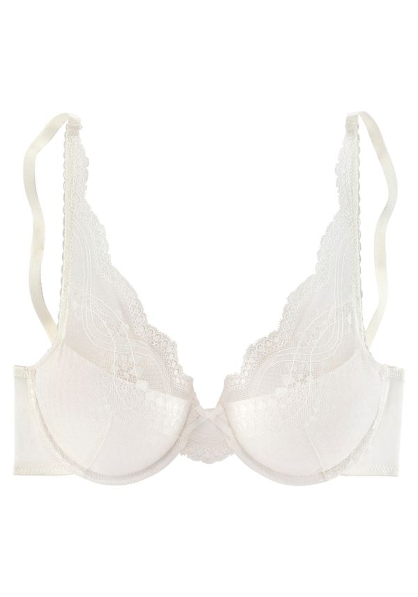 s.Oliver s.Oliver Сутиен  бяло