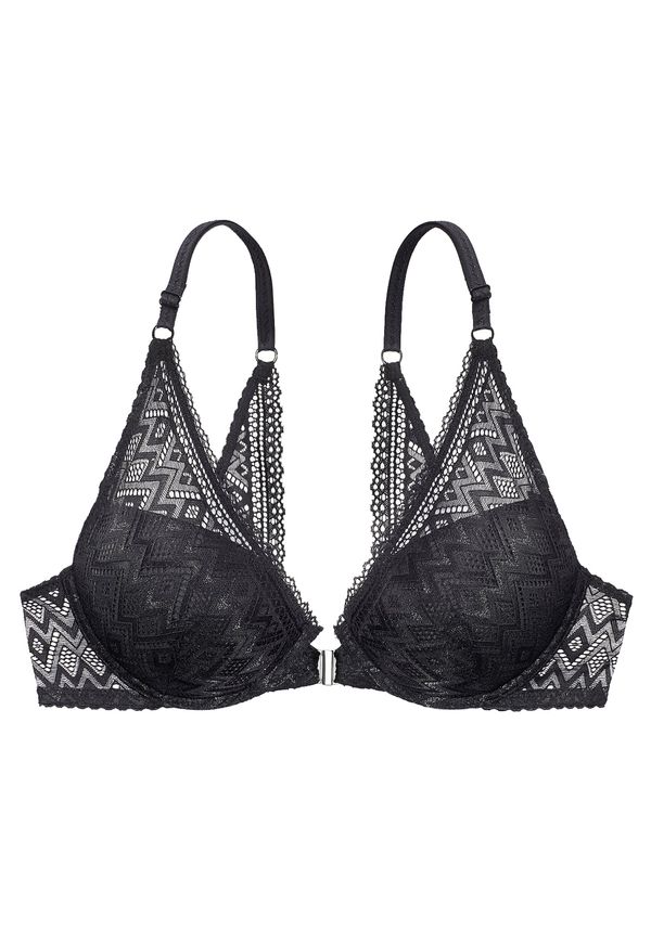 s.Oliver s.Oliver Сутиен  черно