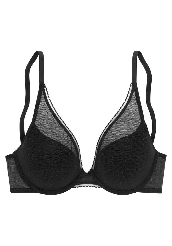 s.Oliver s.Oliver Сутиен  черно