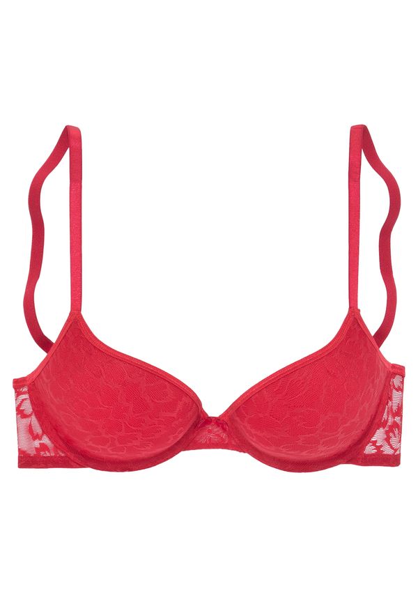 s.Oliver s.Oliver Сутиен  червено