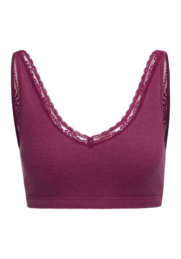 s.Oliver s.Oliver Сутиен  червено