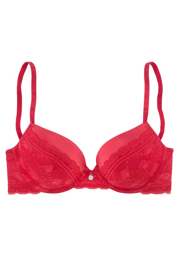 s.Oliver s.Oliver Сутиен  червено