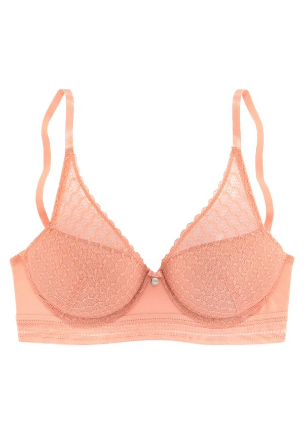 s.Oliver s.Oliver Сутиен  кайсия