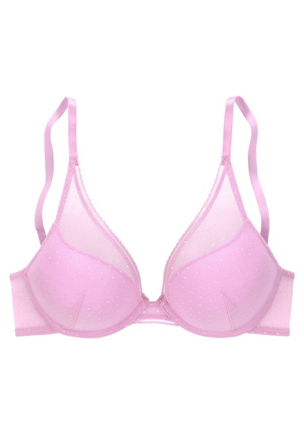 s.Oliver s.Oliver Сутиен  люляк