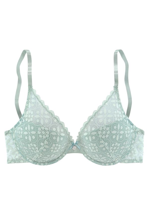 s.Oliver s.Oliver Сутиен  мента