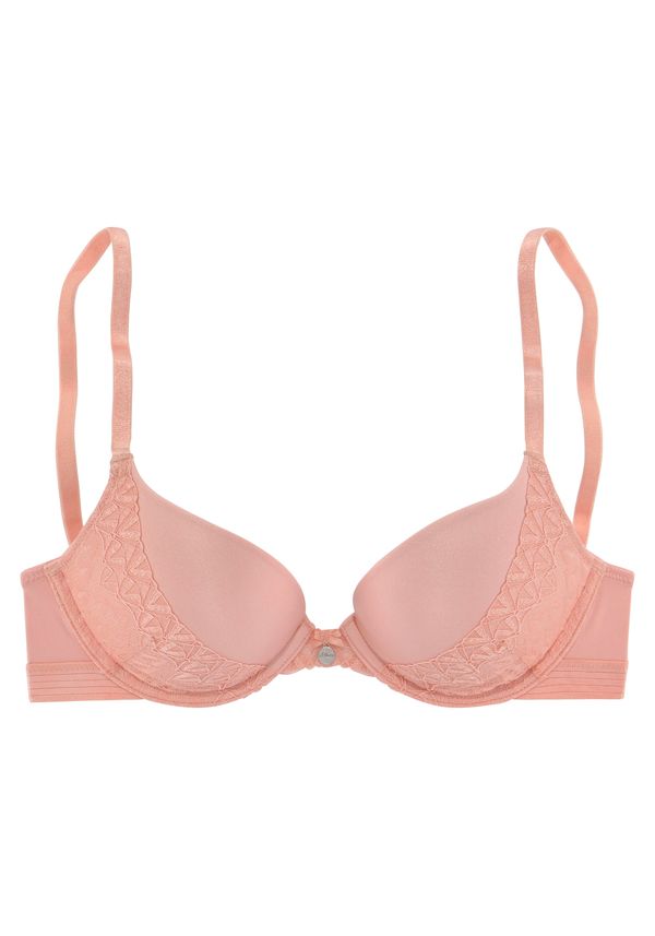 s.Oliver s.Oliver Сутиен  праскова