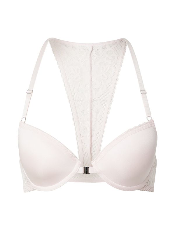 s.Oliver s.Oliver Сутиен  розе