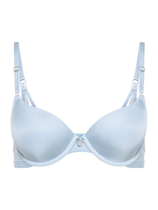 s.Oliver s.Oliver Сутиен  светлосиньо