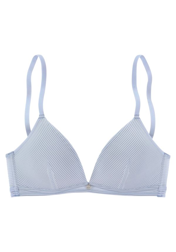 s.Oliver s.Oliver Сутиен  светлосиньо