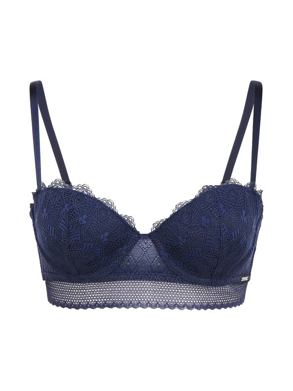 s.Oliver s.Oliver Сутиен  тъмносиньо