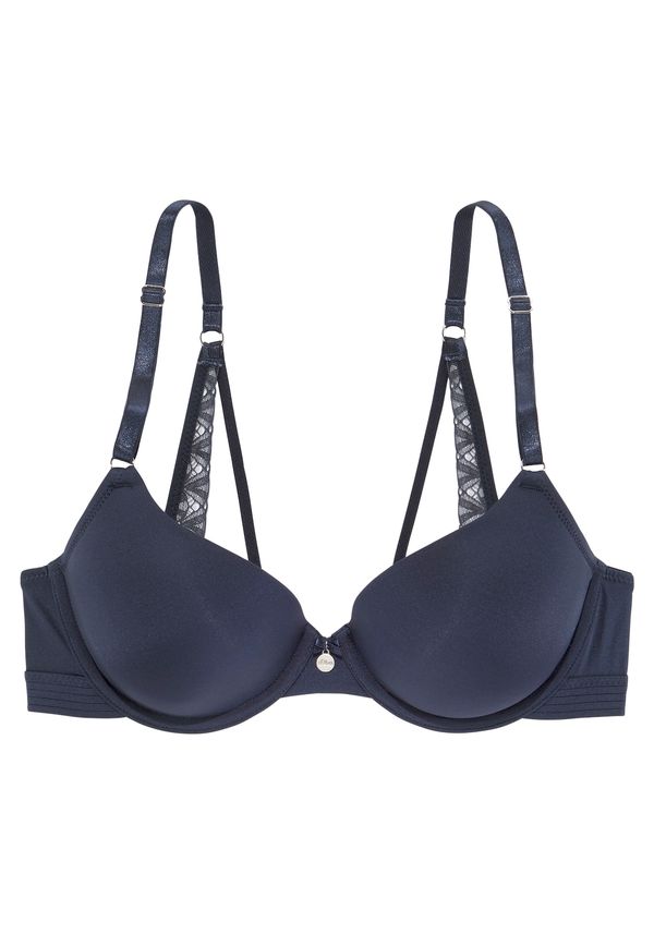 s.Oliver s.Oliver Сутиен  тъмносиньо