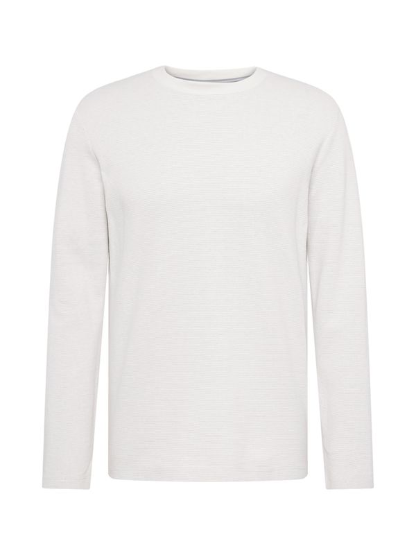 s.Oliver s.Oliver Тениска  бяло