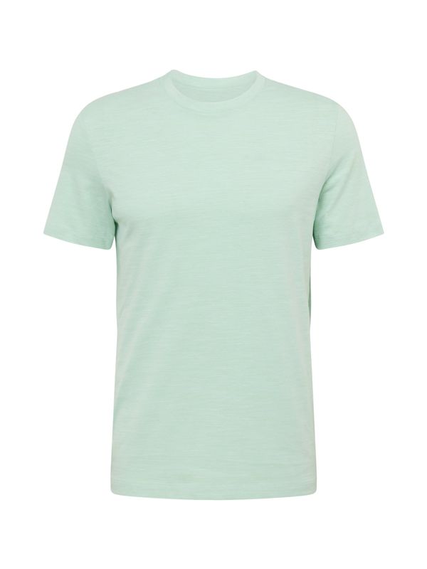 s.Oliver s.Oliver Тениска  мента