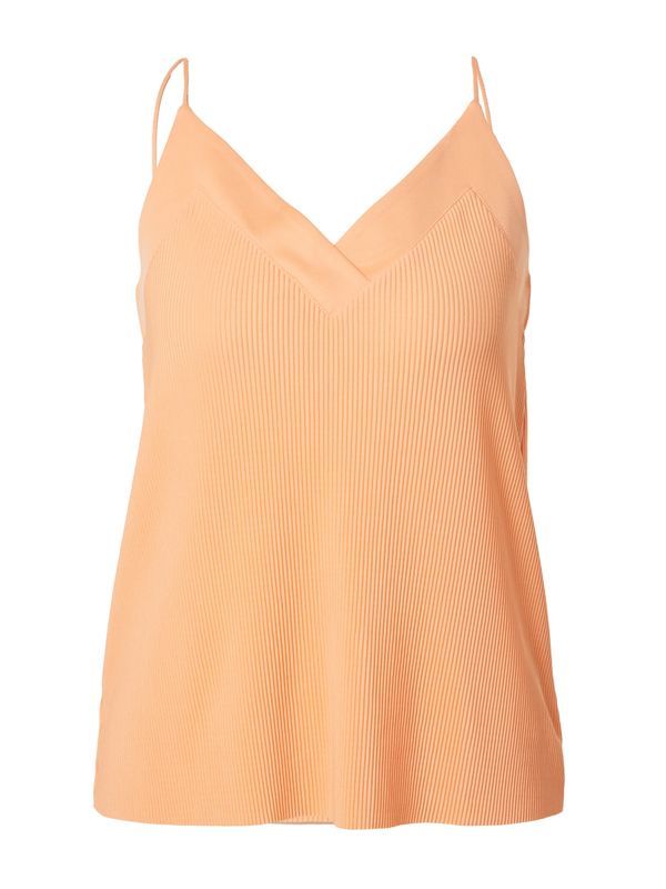 s.Oliver s.Oliver Топ  кайсия