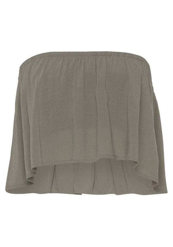 s.Oliver s.Oliver Топ  каки