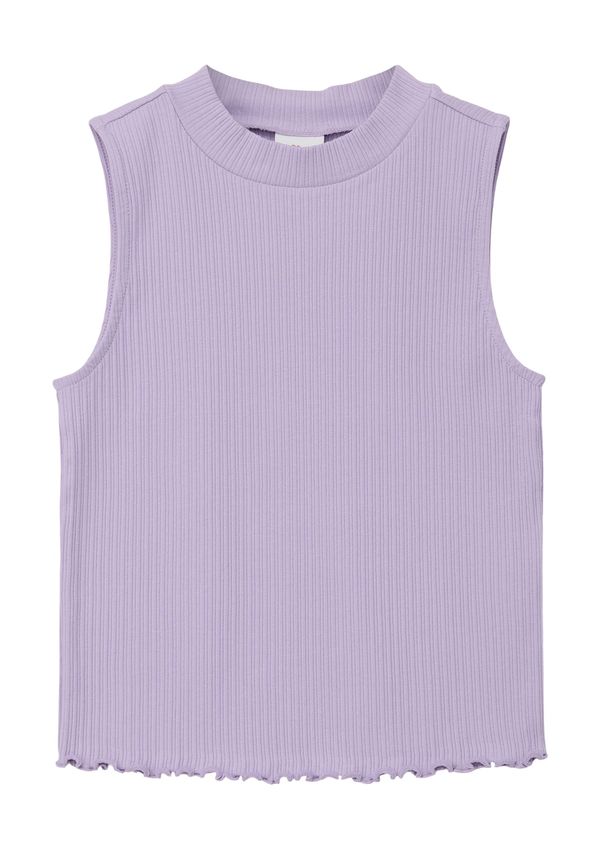s.Oliver s.Oliver Топ  лавандула