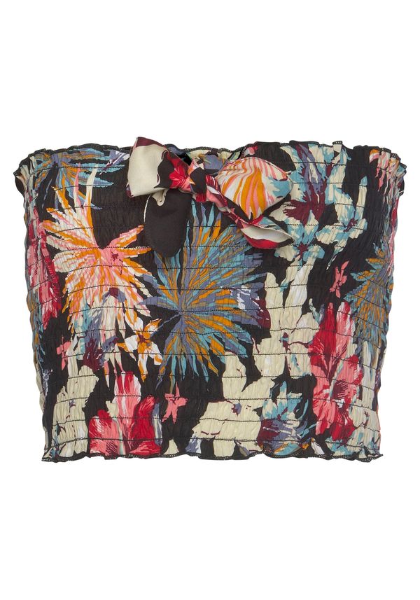 s.Oliver s.Oliver Топ  пъстро