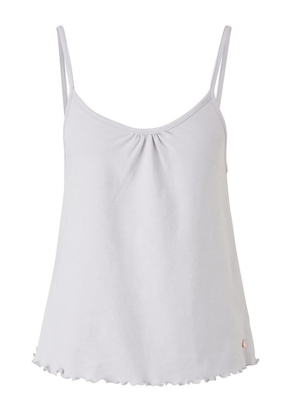 s.Oliver s.Oliver Топ  сиво