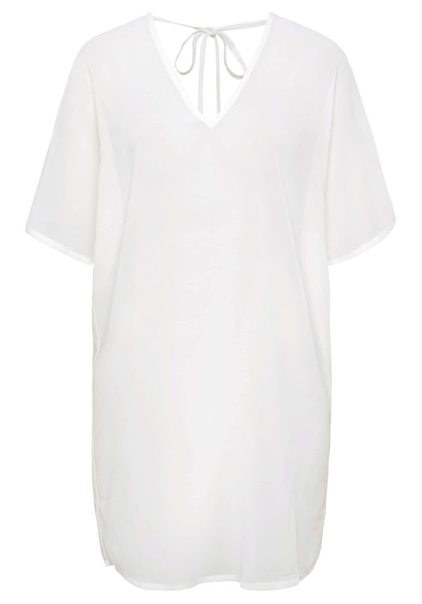 s.Oliver s.Oliver Туника  бяло