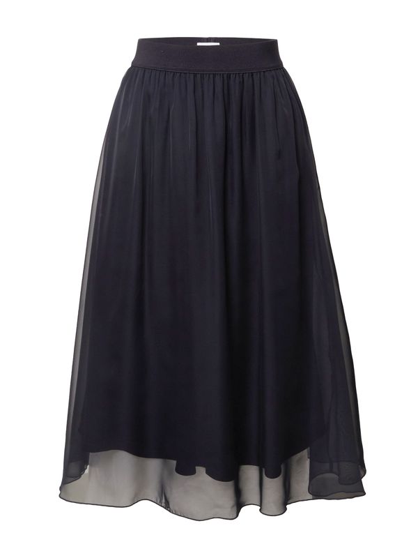 SAINT TROPEZ SAINT TROPEZ Пола 'Coral'  нощно синьо