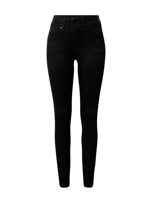 Salsa Jeans Salsa Jeans Дънки 'Secret'  черно