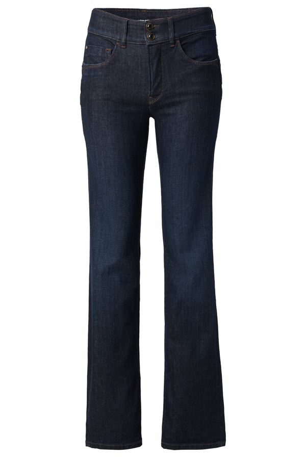 Salsa Jeans Salsa Jeans Дънки 'Secret'  тъмносиньо