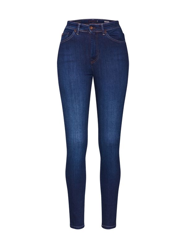 Salsa Jeans Salsa Jeans Дънки  син деним