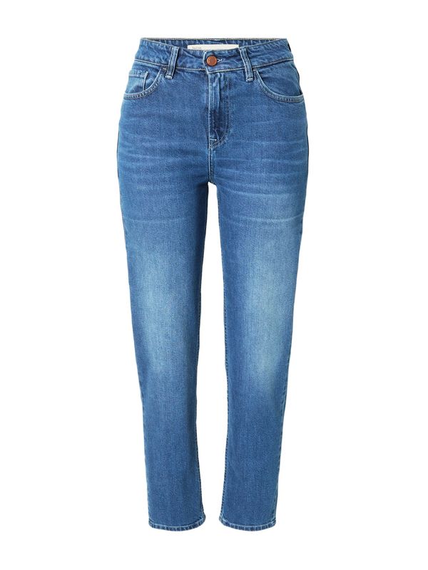 Salsa Jeans Salsa Jeans Дънки 'True'  син деним