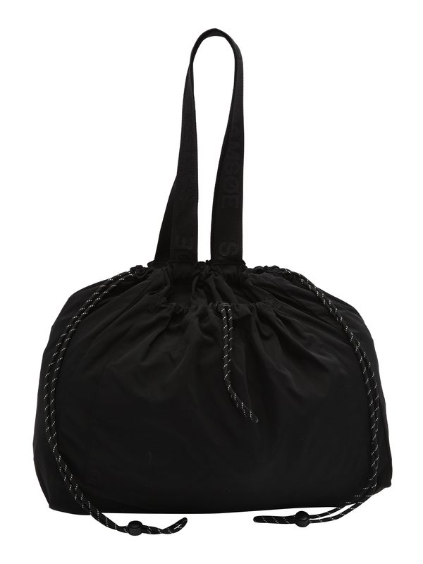 Samsøe Samsøe Samsøe Samsøe "Чанта тип ""Shopper""" 'Salara'  черно