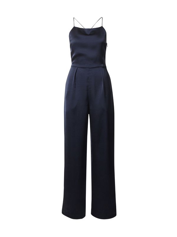 Samsøe Samsøe Samsøe Samsøe Гащеризон 'Savilla'  черно