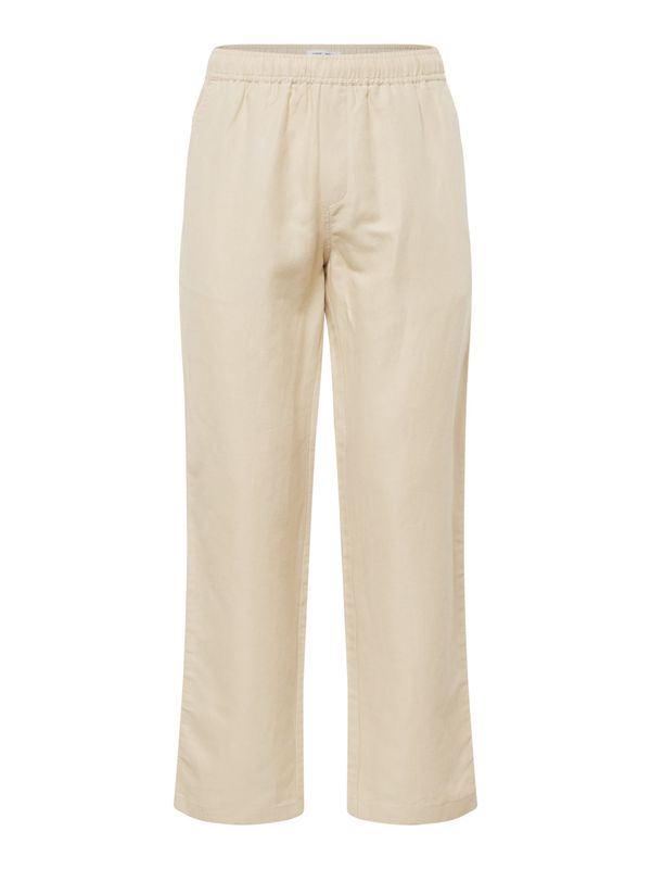 Samsøe Samsøe Samsøe Samsøe Панталон 'JABARI'  бежово