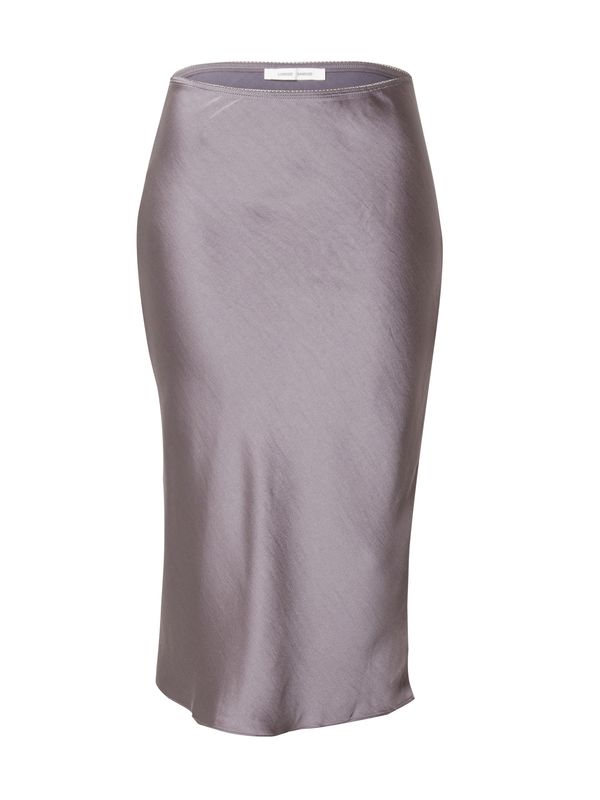 Samsøe Samsøe Samsøe Samsøe Пола 'AGNETA'  тъмносиво