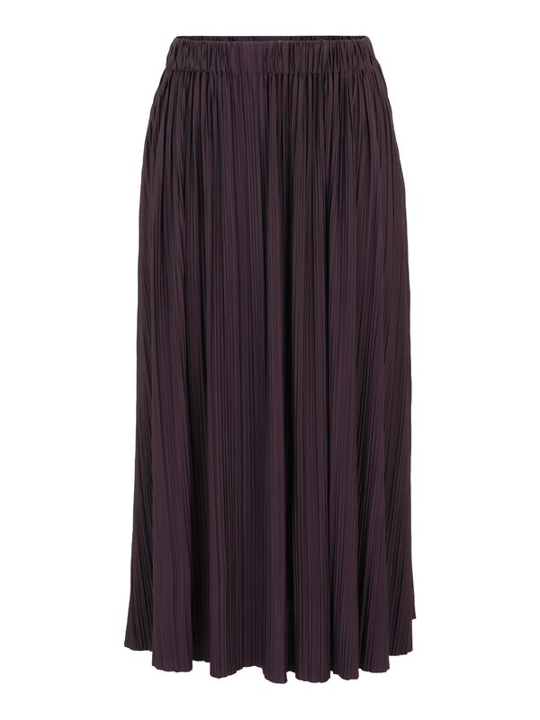 Samsøe Samsøe Samsøe Samsøe Пола  патладжан