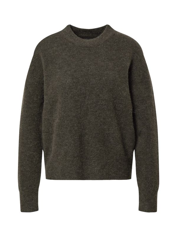 Samsøe Samsøe Samsøe Samsøe Пуловер  каки