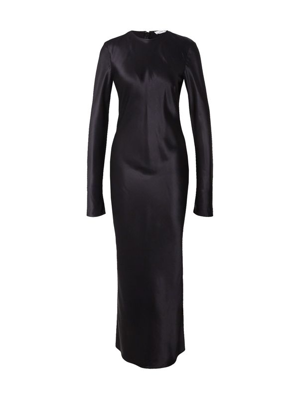 Samsøe Samsøe Samsøe Samsøe Рокля 'Alina'  черно