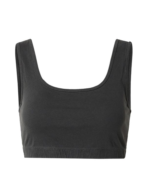 Samsøe Samsøe Samsøe Samsøe Сутиен  черно