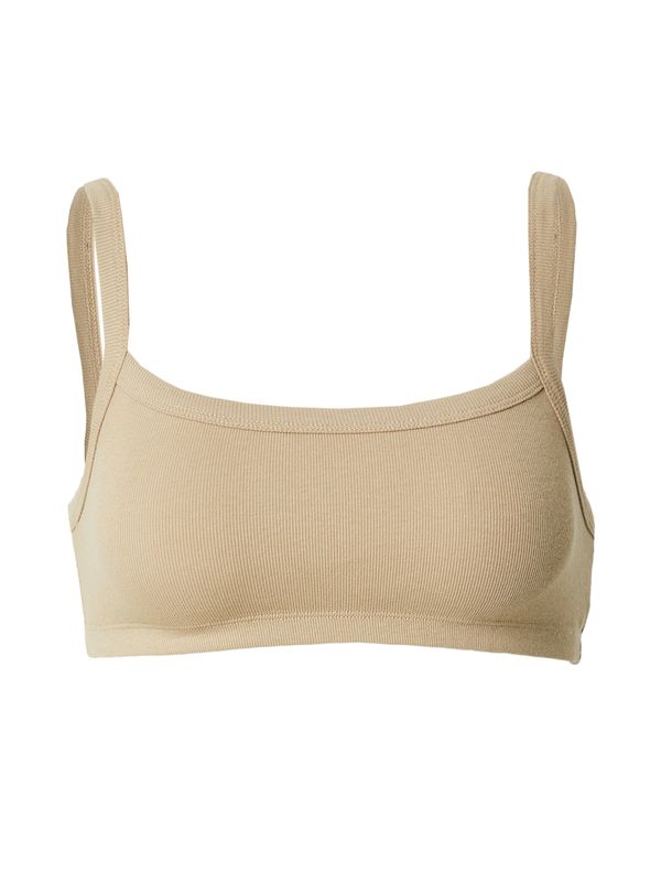 Samsøe Samsøe Samsøe Samsøe Сутиен 'Sahara'  бежово